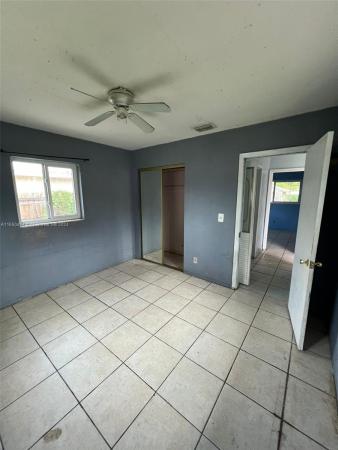 Miramar Residential, 6468 SW 25th St, Miramar, Florida 33023, image 1