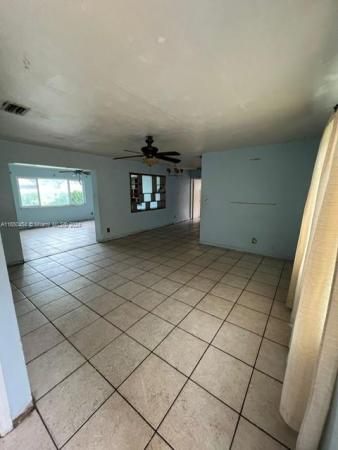 Miramar Residential, 6468 SW 25th St, Miramar, Florida 33023, image 3