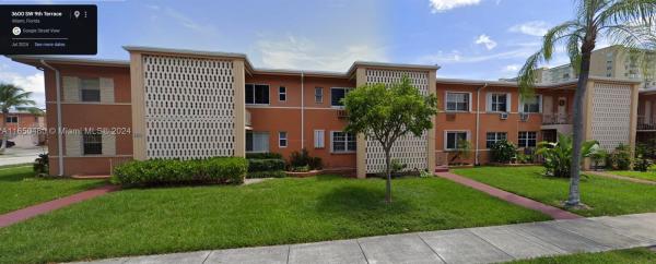 Coral Gardens, 3600 SW 9th Ter #1A, Miami, Florida 33135, image 1