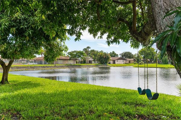 The Meadows Of Miramar, 3220 E Meadows Cir #3220, Miramar, Florida 33025, image 1