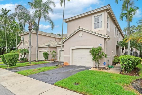 San Messina, 1908 Madeira Dr, Weston, Florida 33327, image 2