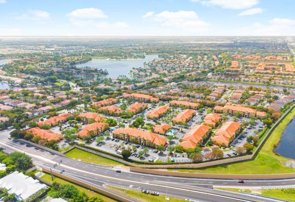 Palm Gardens At Doral, 7350 NW 114th Ave #208, Doral, Florida 33178, image 1