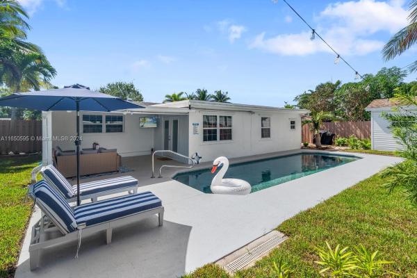 Palm Beach Cabana Colony, 3255 Florida Blvd #N/A, Palm Beach Gardens, Florida 33410, image 1