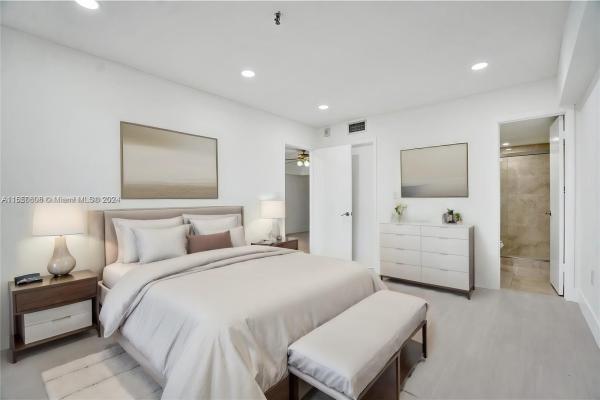 The Isles, 250 181st Dr #303, Sunny Isles Beach, Florida 33160, image 1