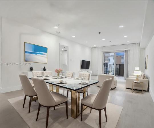 The Isles, 250 181st Dr #303, Sunny Isles Beach, Florida 33160, image 2