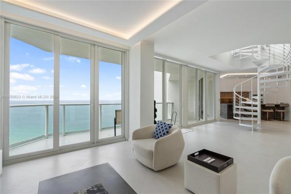 Oceania 3, 16485 Collins Ave #OS34C, Sunny Isles Beach, Florida 33160, image 1