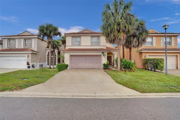 The Springs, 6073 Spring Isles Blvd, Lake Worth Beach, Florida 33463, image 1