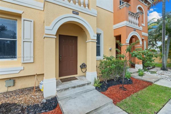 Village Walk, 8975 SW 17th Ct, Miramar, Florida 33025, image 3