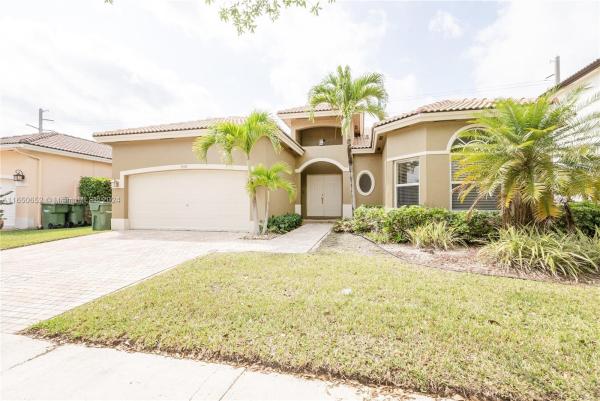 Keys Landing, 1810 SE 16th Ave, Homestead, Florida 33035, image 1