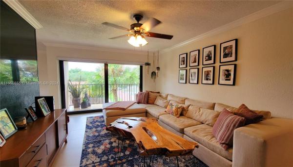 Eagle Nest, 6305 Gage Pl #309A, Miami Lakes, Florida 33014, image 1
