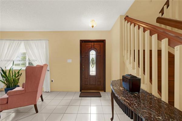 Majestic Estates, 18204 SW 153rd Pl, Richmond West, Florida 33187, image 3