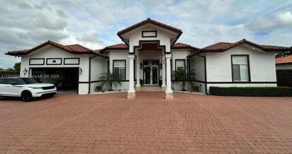 J G Heads Farms, 2621 SW 132nd Ave, Tamiami, Florida 33175, image 1