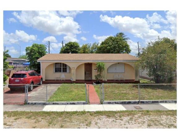 Saratoga Heights, 376 E 63rd St, Hialeah, Florida 33013, image 1