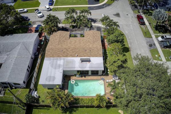 Cooper Estates, 9391 SW 55th Ct, Cooper City, Florida 33328, image 1