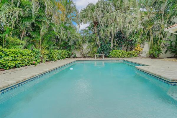 Ocean Walk Place, 105 Sunfish Ln, Jupiter, Florida 33477, image 1