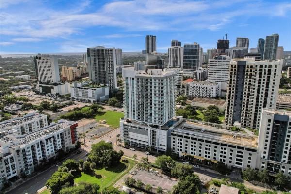 Strada 315, 315 NE 3rd Ave #1505, Fort Lauderdale, Florida 33301, image 1