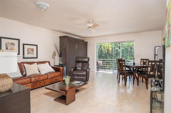 Fairways, 400 NE 14th Ave #217, Hallandale Beach, Florida 33009, image 1