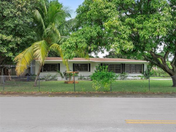 Belmar, 1426 S 22nd Ave, Hollywood, Florida 33020, image 1