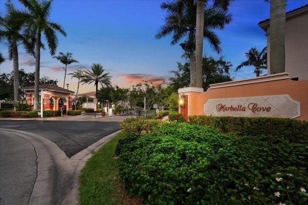 Marbella Cove, 2312 NE 42nd Cir #None, Homestead, Florida 33033, image 1