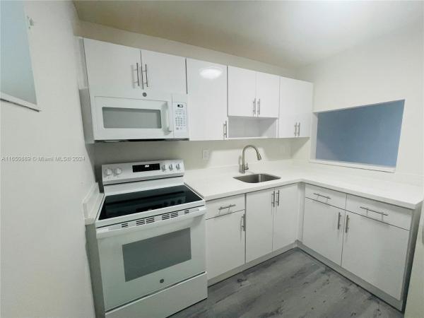 Caribbean Gardens, 11309 SW 200th St #103-C, South Miami Heights, Florida 33157, image 1