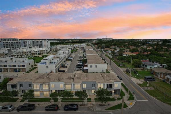 Paradise Gardens, 13904 SW 259th Way, Kendall, Florida 33032, image 1