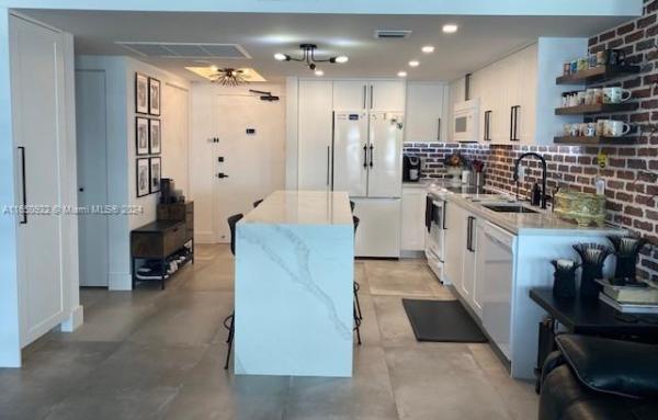 The Decoplage, 100 Lincoln Rd #1033, Miami Beach, Florida 33139, image 1