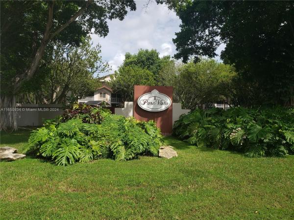 Parc Vista, 13965 SW 91st Ter #13965, Kendall, Florida 33186, image 1