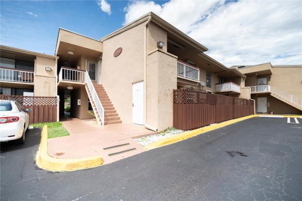The Meadows Lake North, 13789 SW 66th St #281F, Kendale Lakes, Florida 33183, image 1