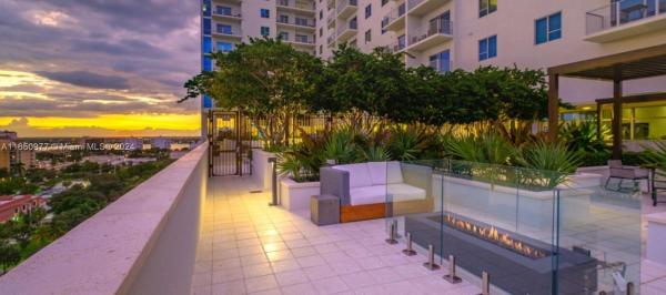 591 Evernia Sreet #B4, West Palm Beach, Florida 33401, image 1
