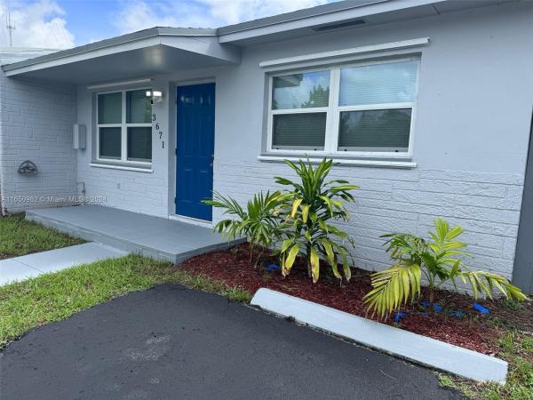 Lynn Park, 3671 SW 54th Ave 0, West Park, Florida 33023, image 1