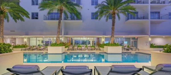 591 Evernia Sreet #S1, West Palm Beach, Florida 33401, image 1