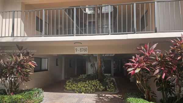 Horizons West, 8760 SW 133rd Ave Rd #223, Kendale Lakes, Florida 33183, image 1