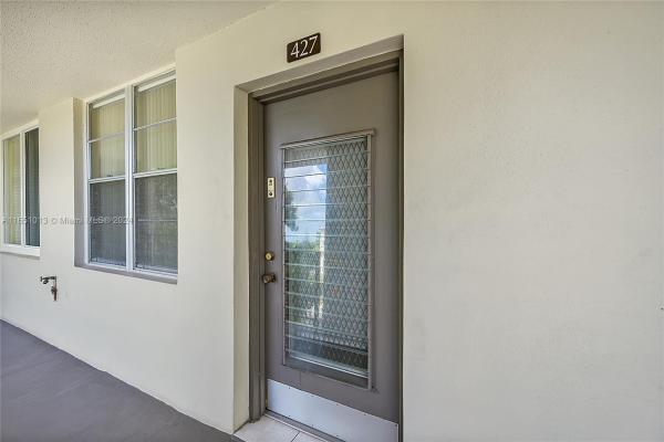 Cypress Chase, 4850 NW 29th Ct #427, Lauderdale Lakes, Florida 33313, image 1
