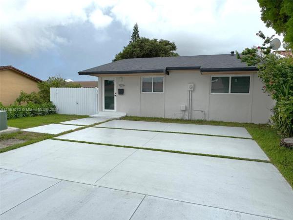 Summer Grove, 10316 SW 20th St, University Park, Florida 33165, image 1