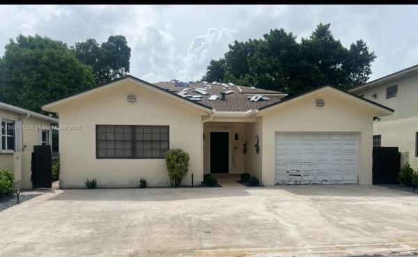Silver Bluff Gardens, 2650-2652 SW 34th Ave, Miami, Florida 33133, image 1