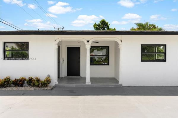 Vista Encanto, 414 Avenida Alegre, West Palm Beach, Florida 33405, image 3