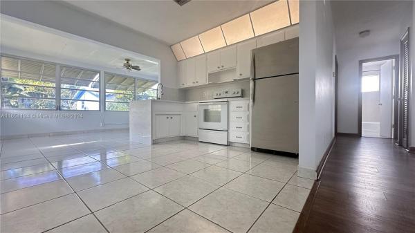 Tamarac Lakes North, 2709 NW 52nd St, Tamarac, Florida 33309, image 1