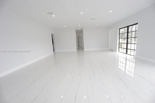 Browardale, 820 NW 33rd Ter, Lauderhill, Florida 33311, image 2