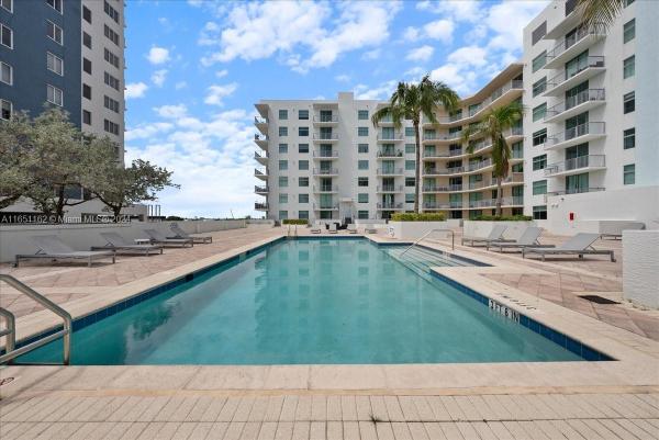 Hollywood Station, 140 S Dixie Hwy #918, Hollywood, Florida 33020, image 1