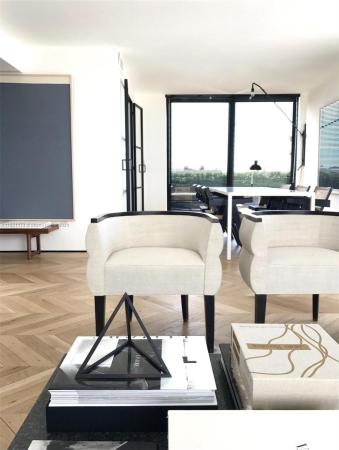 Granada Park, 720 Coral Way #14P, Coral Gables, Florida 33134, image 1