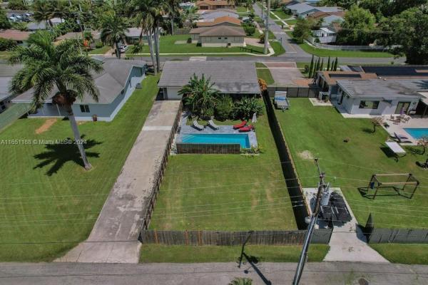 Dania Golf View, 218 SE 2nd St, Dania Beach, Florida 33004, image 1
