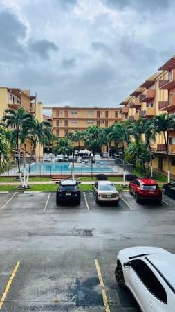 Westland Eden, 1900 W 54th St #114, Hialeah, Florida 33012, image 1