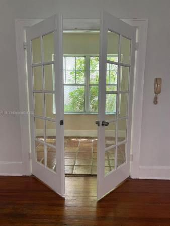 Palm Garden, 754 Meridian Ave #15, Miami Beach, Florida 33139, image 1
