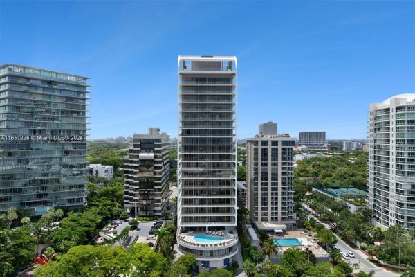 2655 S Bayshore #1406, Miami, Florida 33133, image 1