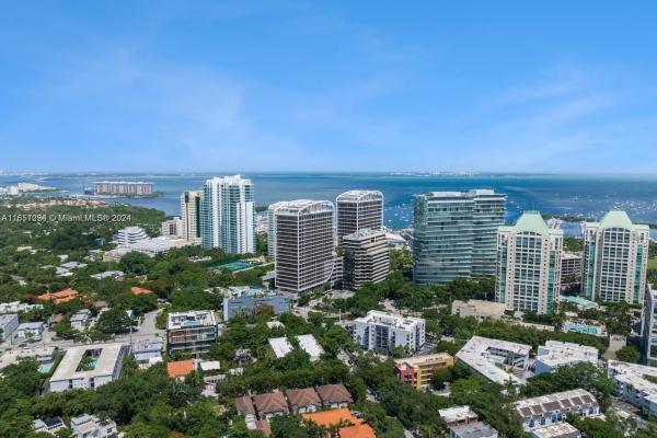 2655 S Bayshore #1406, Miami, Florida 33133, image 3