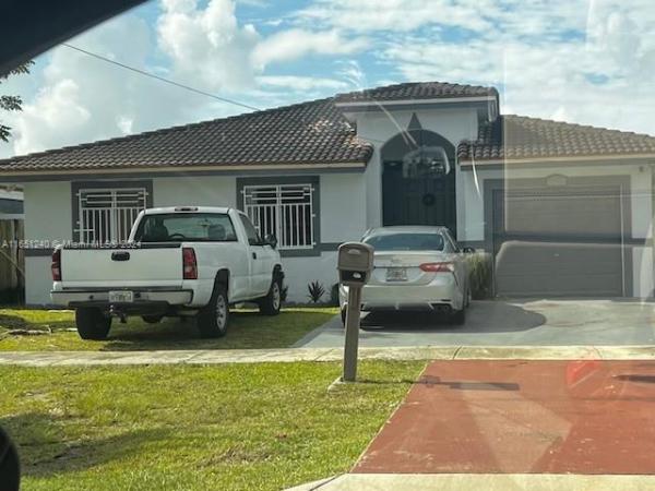 Flamingo Park, 12268 SW 216th St, Goulds, Florida 33170, image 1