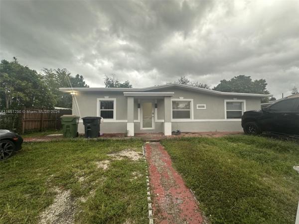 Nichols Heights, 13750 NW 3rd Ave, North Miami, Florida 33168, image 1