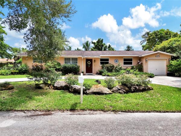 Waldin Park Estates, 28251 SW 159th Ave, The Hammocks, Florida 33033, image 1
