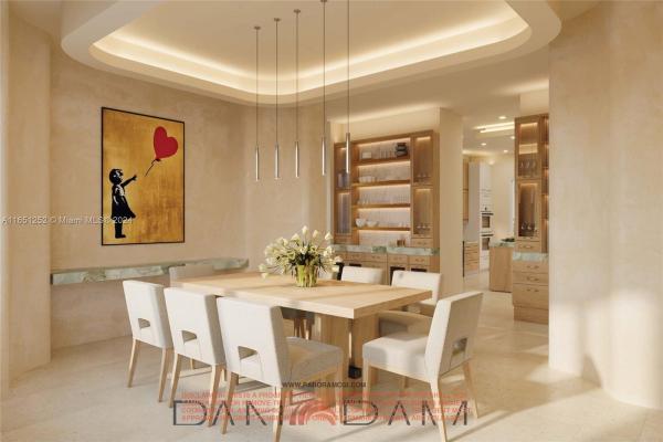 Sherwood Park, 3314 Lowson Blvd, Delray Beach, Florida 33445, image 1