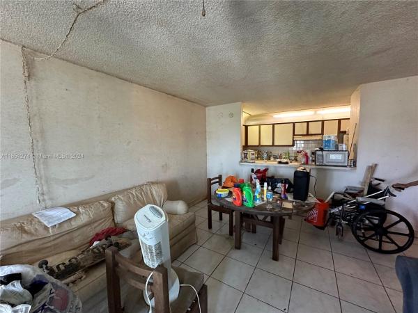 Naranja Lakes, 14830 Naranja Lakes Blvd #A4Q, Naranja, Florida 33032, image 1